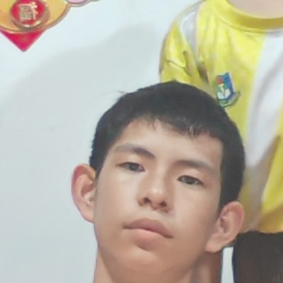乐