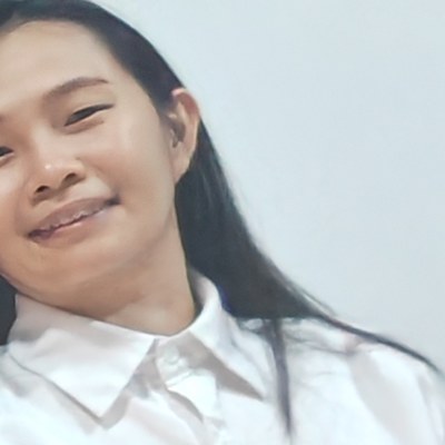 妈妈